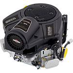 Briggs and Stratton Engines - Vertical 30 GT